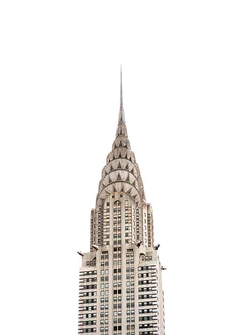 New York City Art