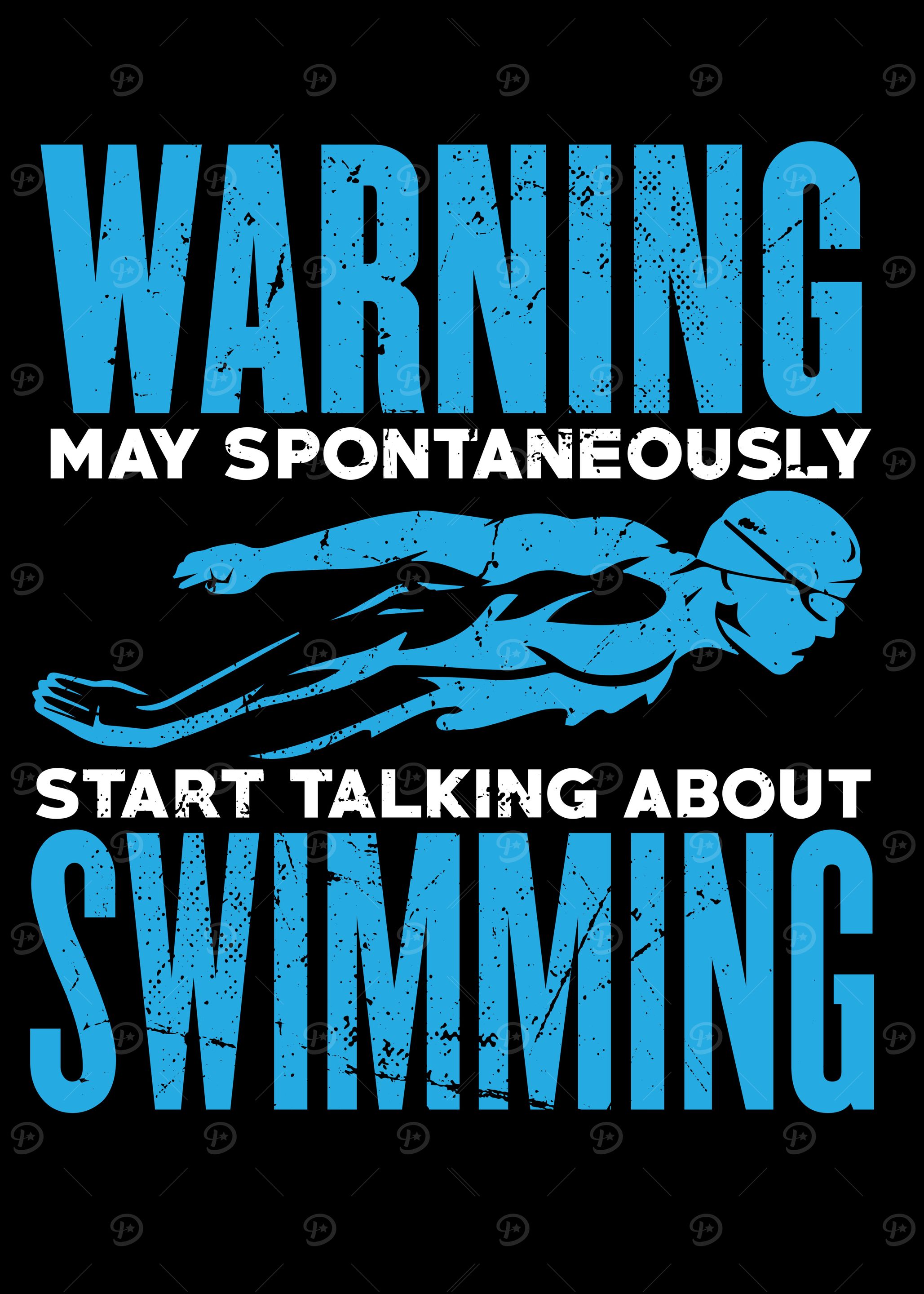 Swimming Swimming Club
