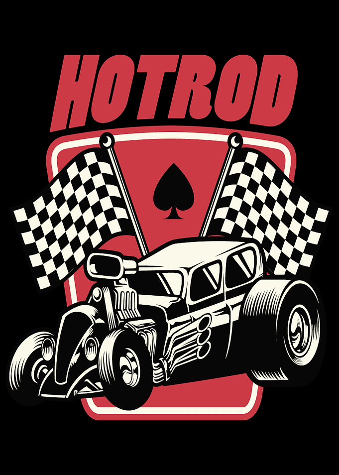 Hotrod