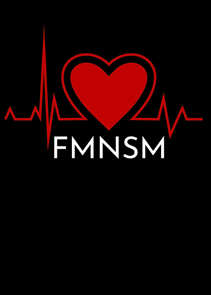 FMNSM