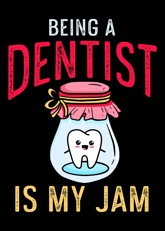 Dentist