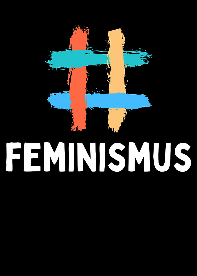 Feminismus
