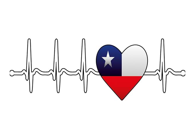 Chilean Gift