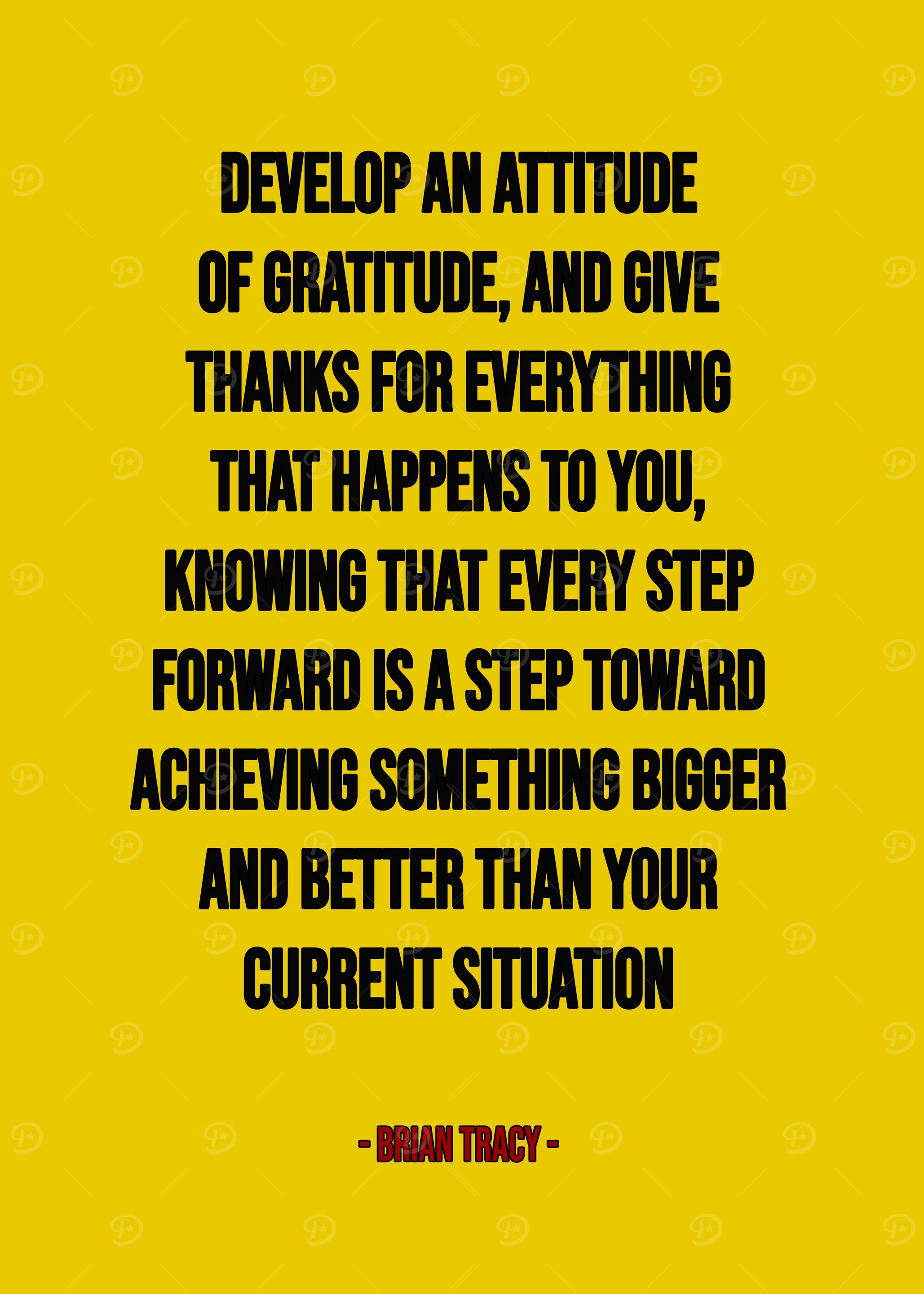 brian tracy quotes