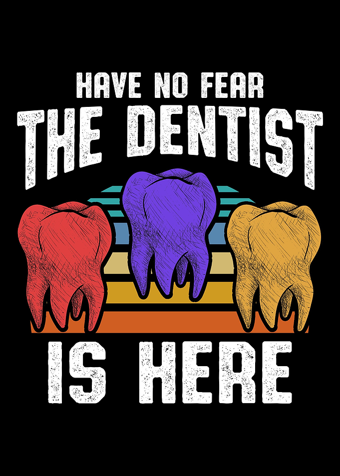 Dentist