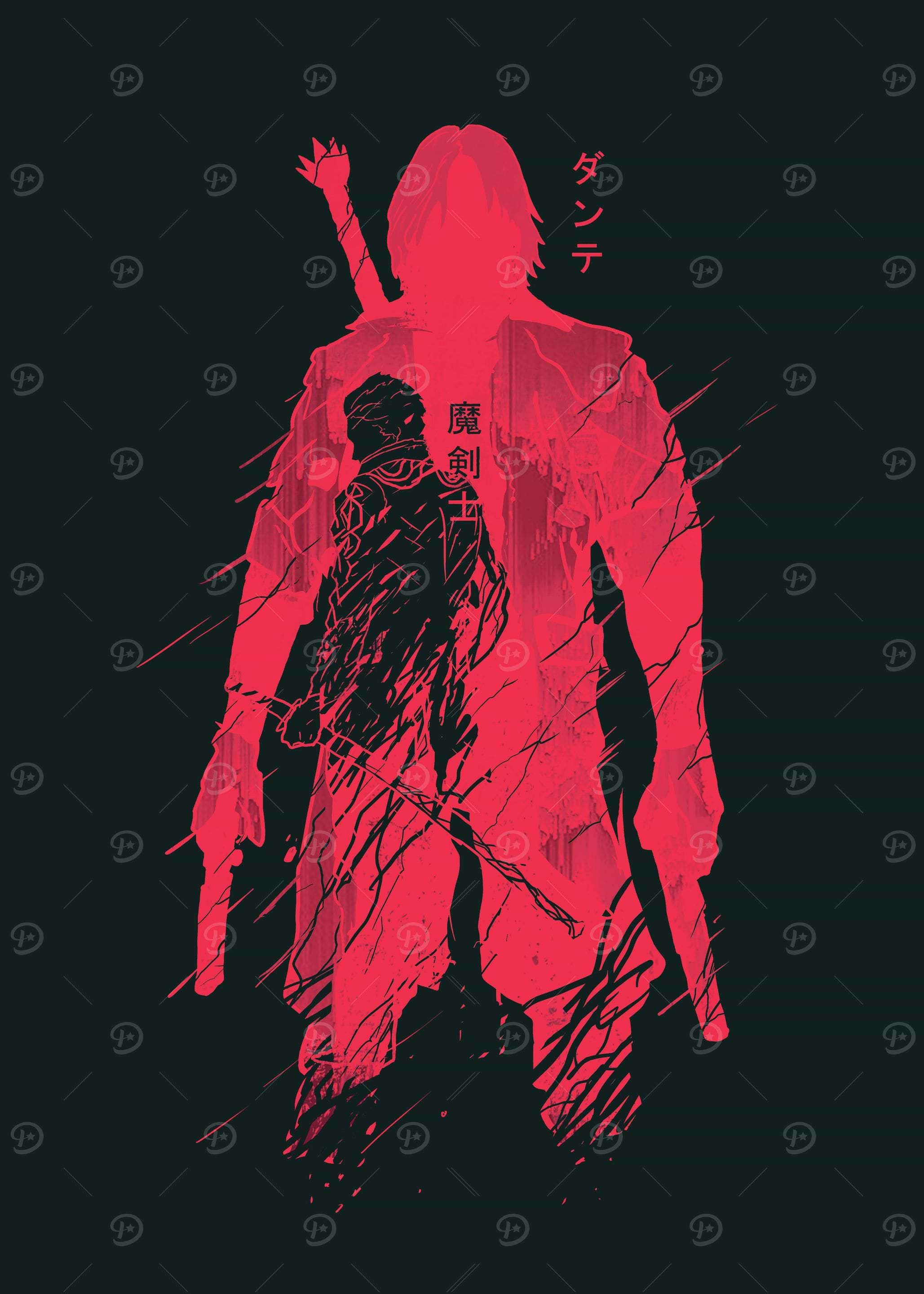 Sons of Devil