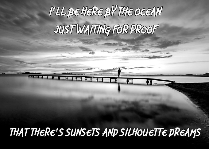 Dreams