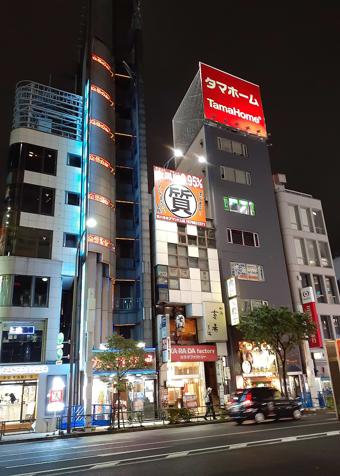 roppongi