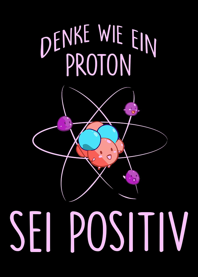 Physics Physicist Science