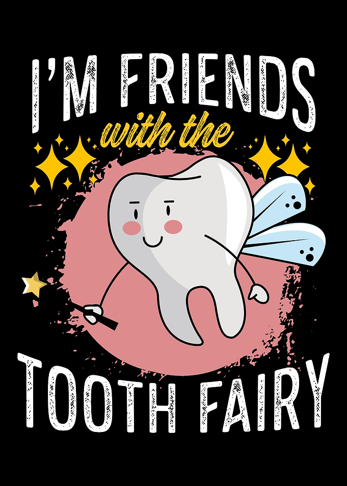 Dentist