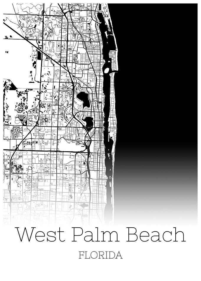 West Palm Beach Florida