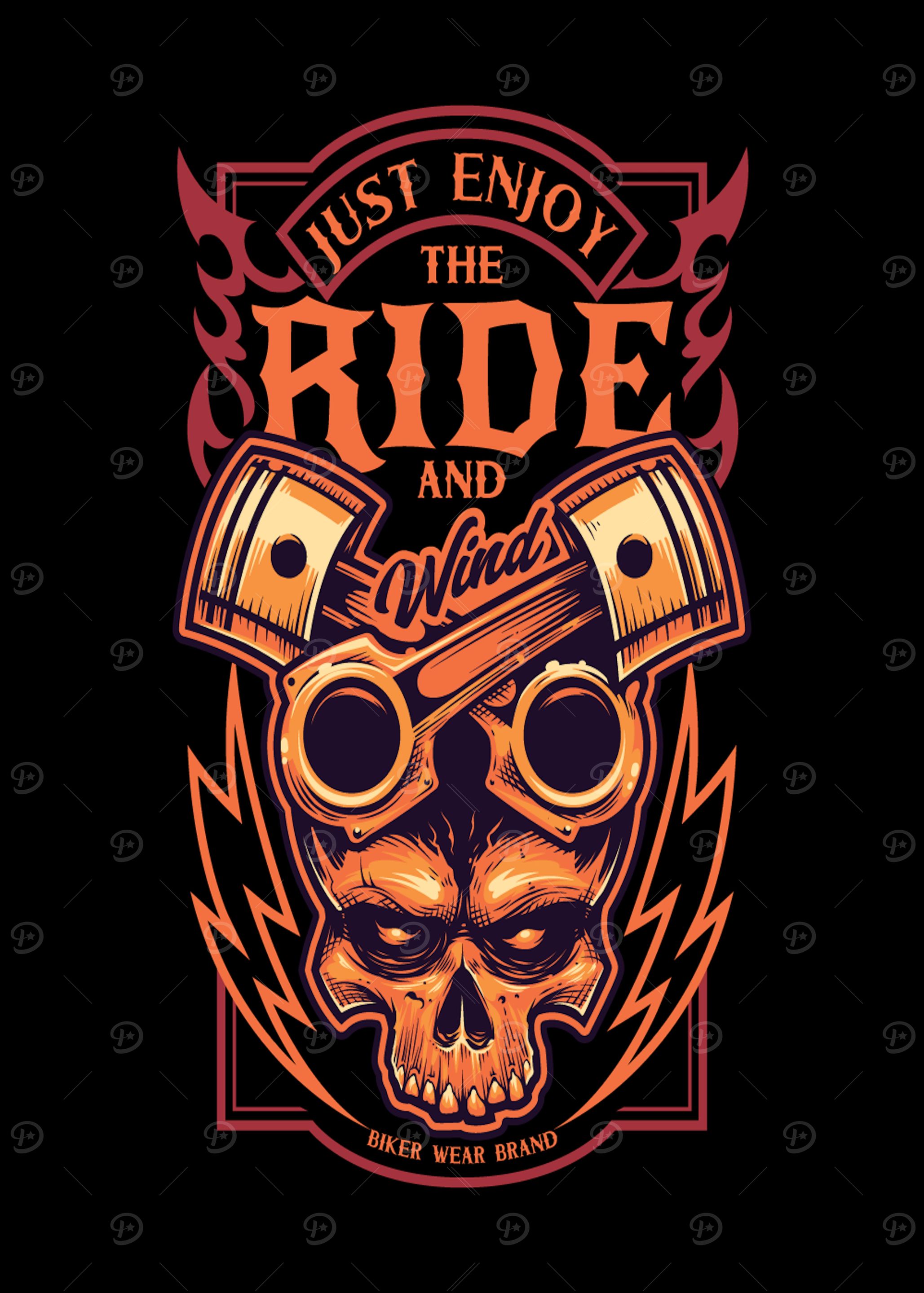Motorcyclist Sayings