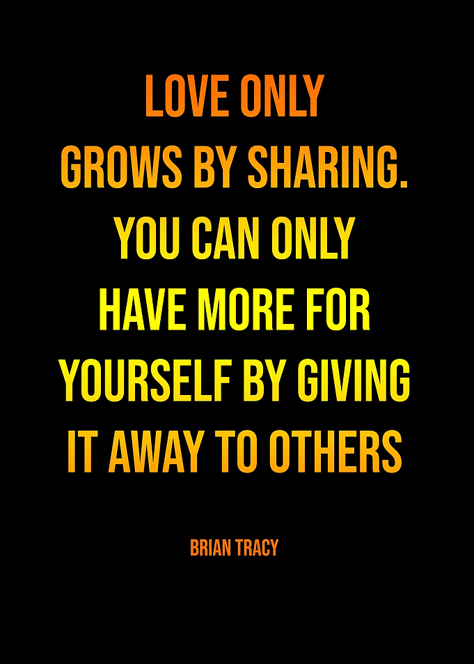brian tracy quotes