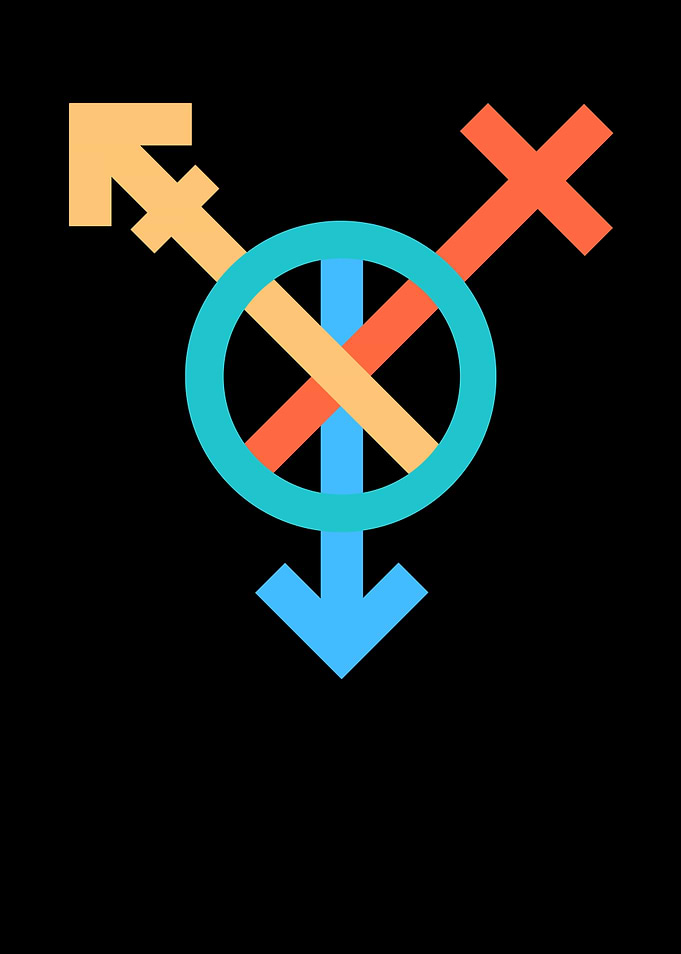 Gender Equality