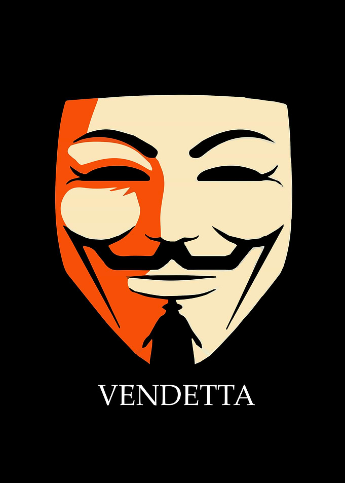 Vendetta