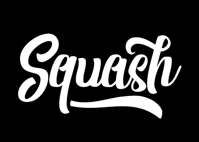 Squash