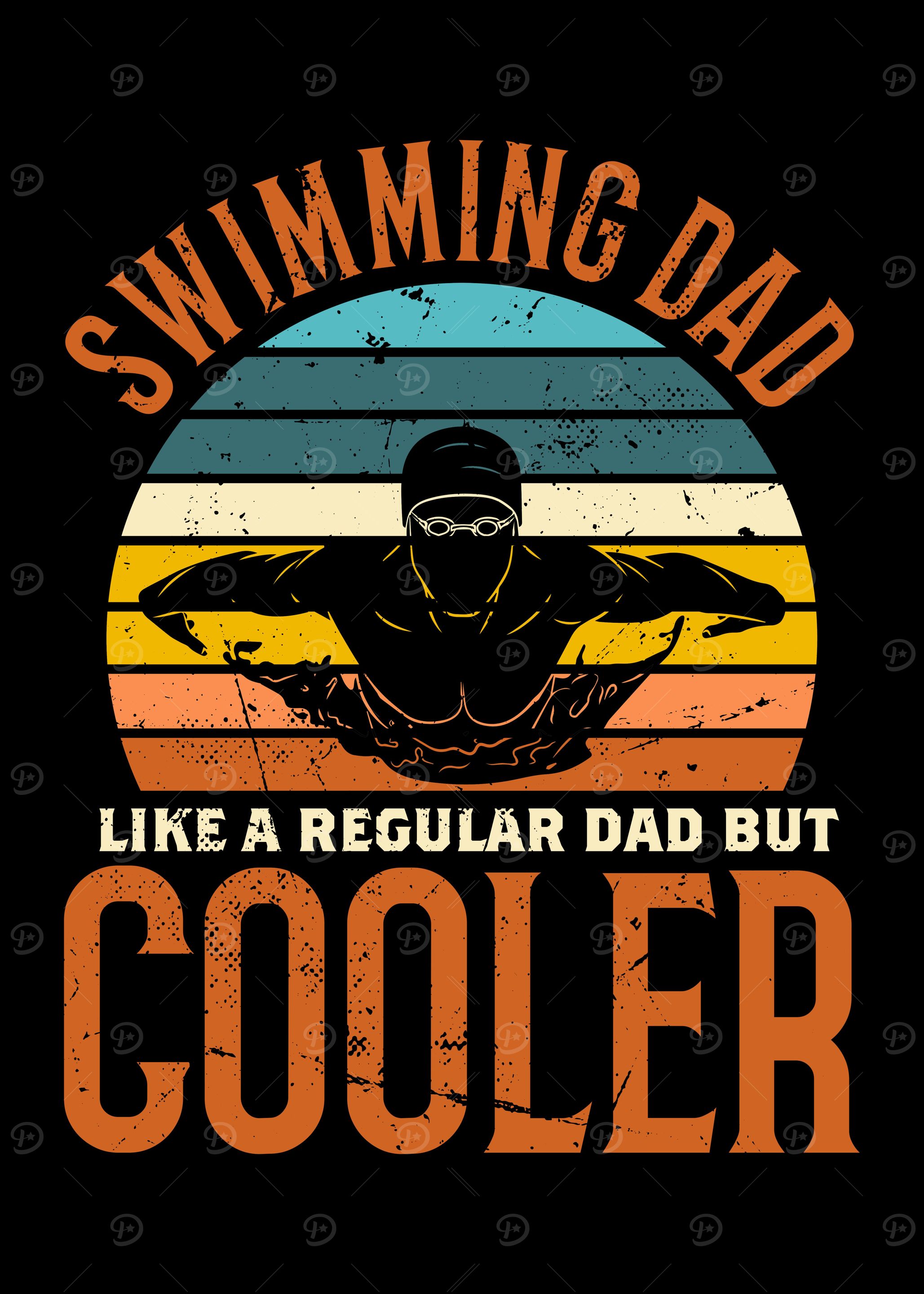 Swimming Swimming Club