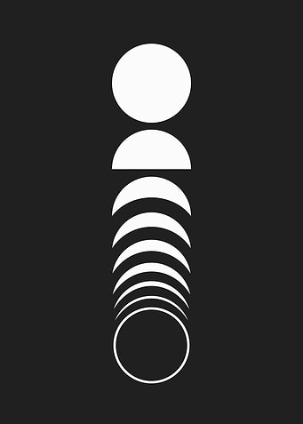 The Moon