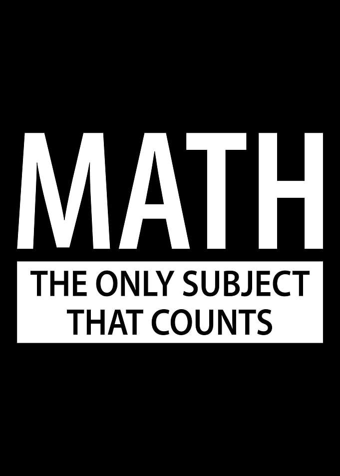 Teacher Teaching School