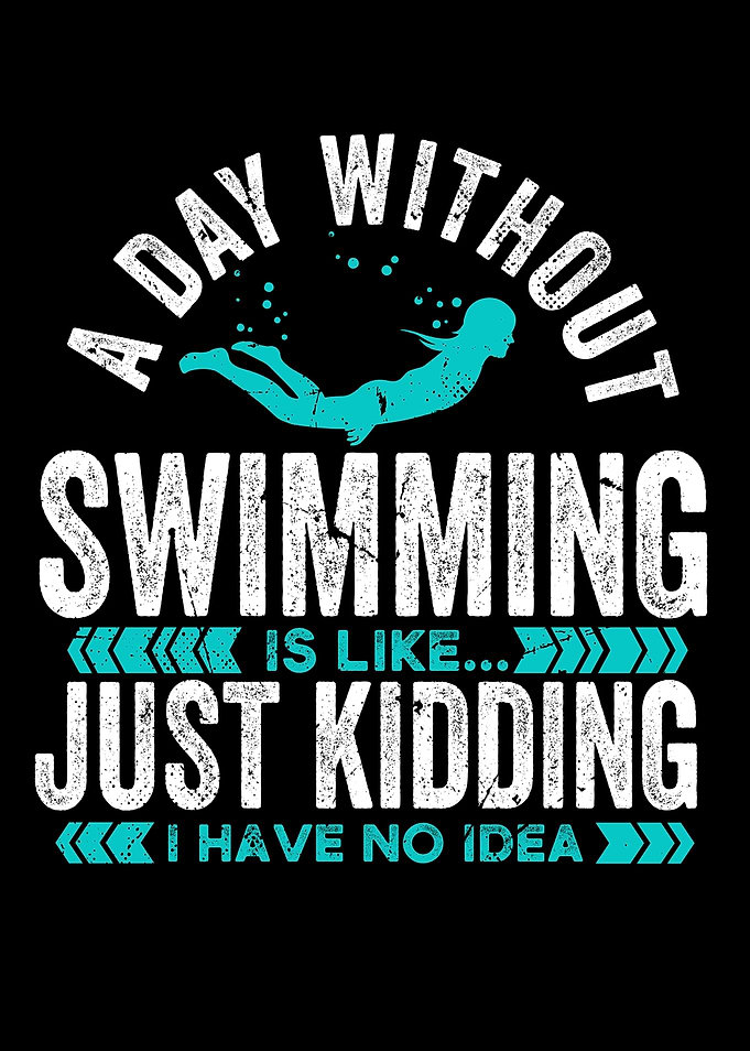 Swimming Swimming Club