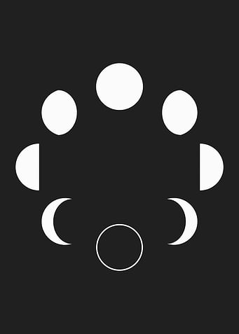 moon