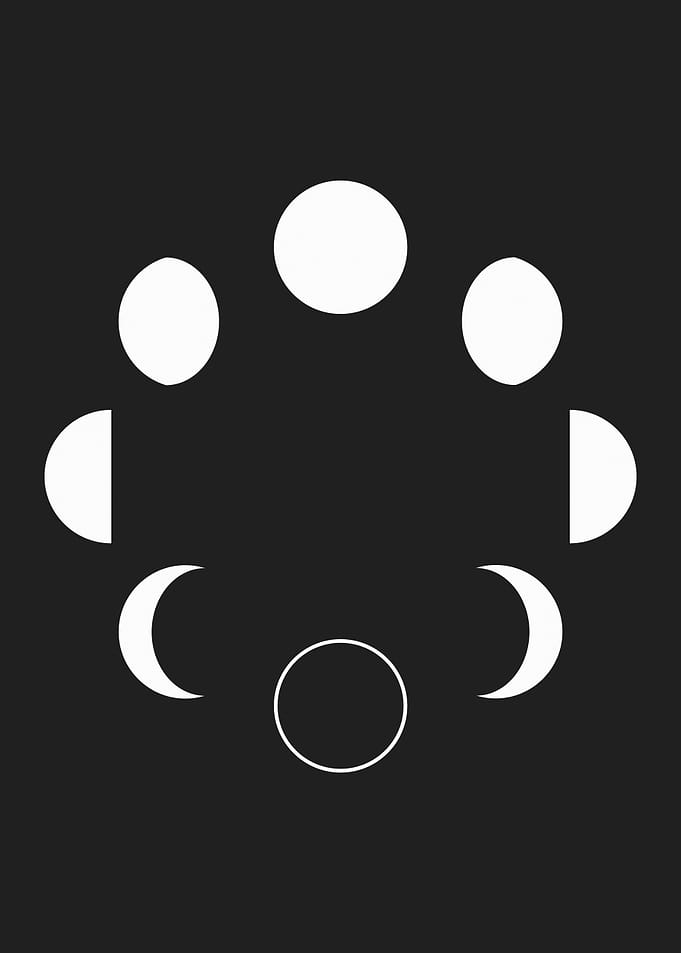 moon