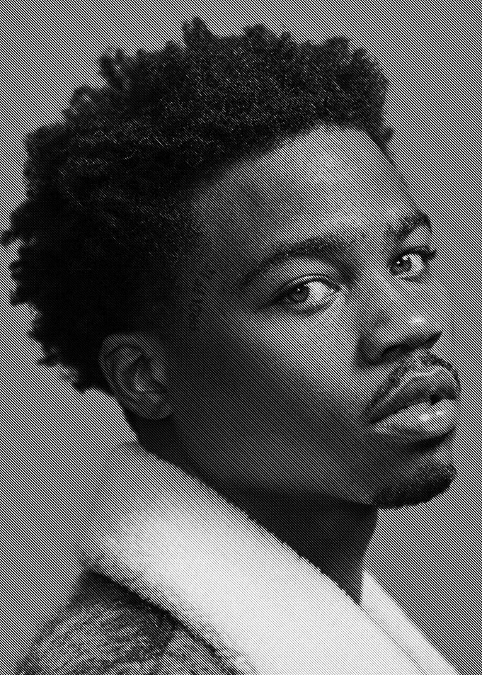 Roddy Ricch