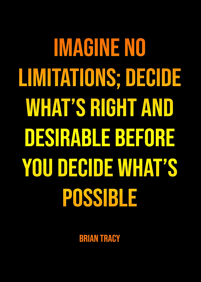 brian tracy quotes