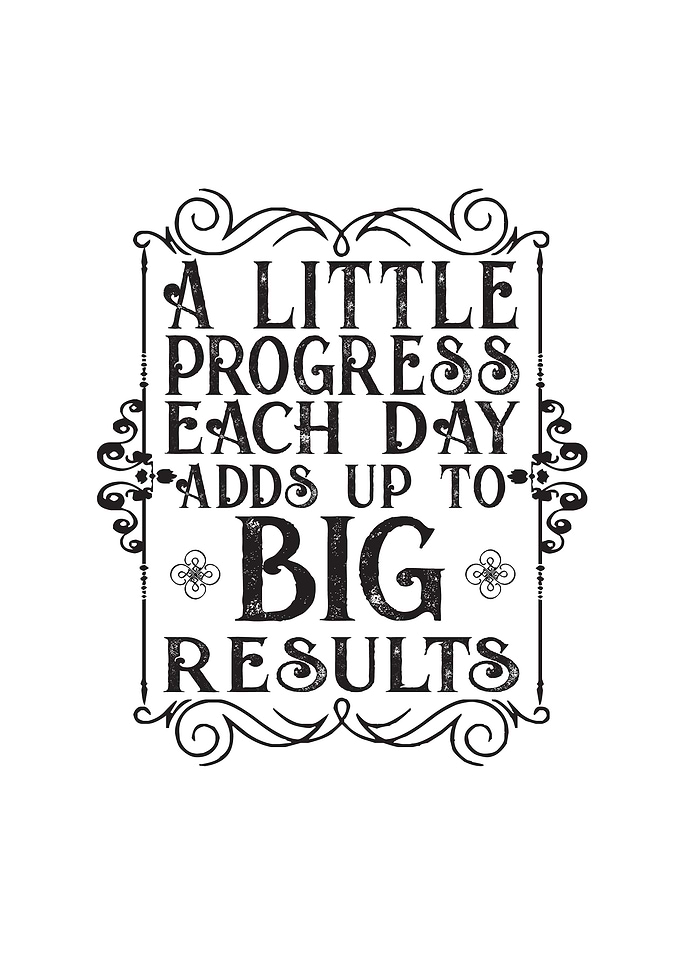 Result Motivation