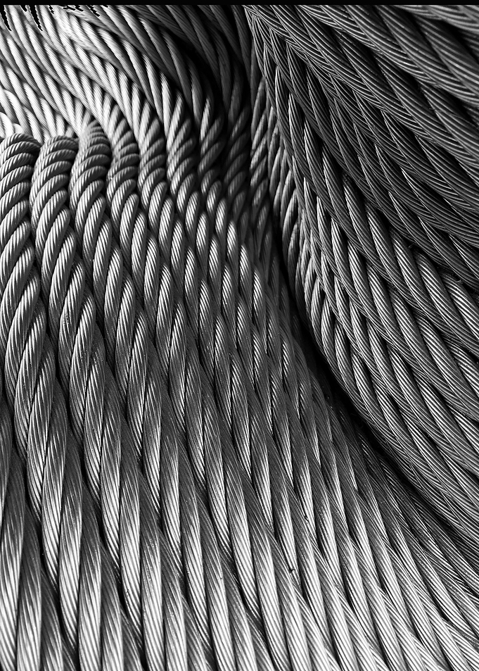 Wire