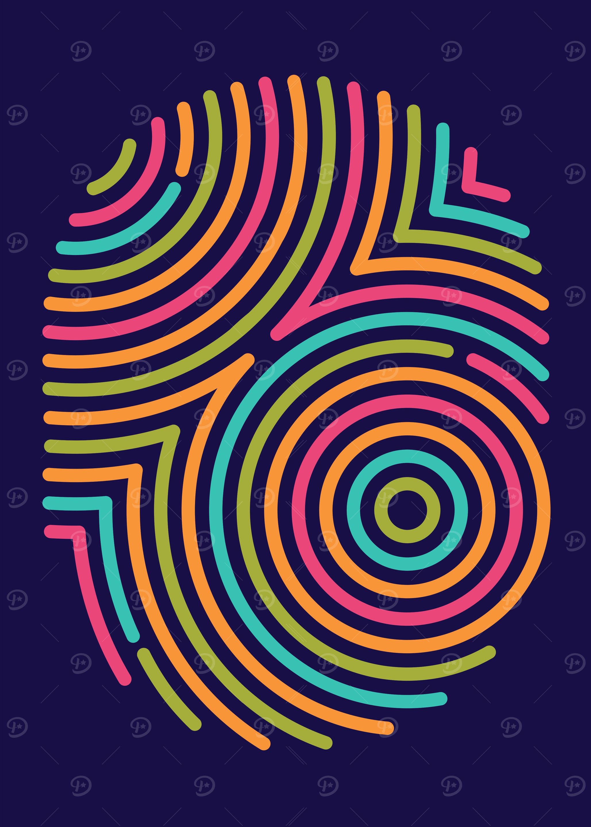 Fingerprint
