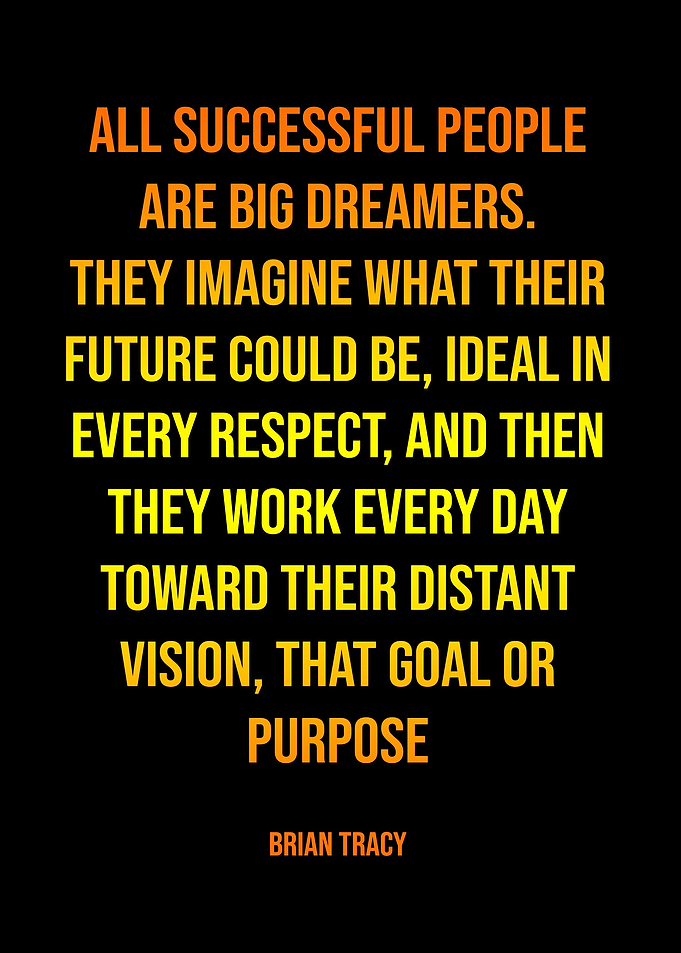 brian tracy quotes