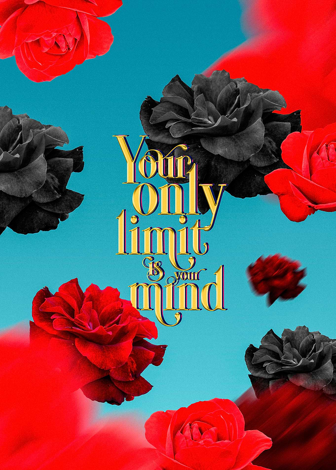 Your Limit