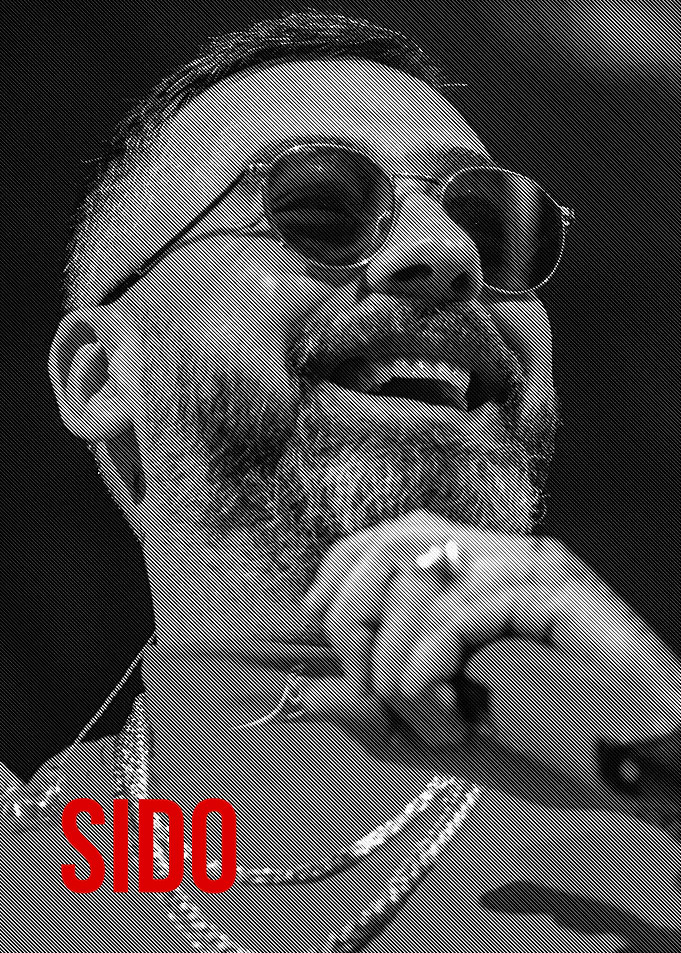 Sido