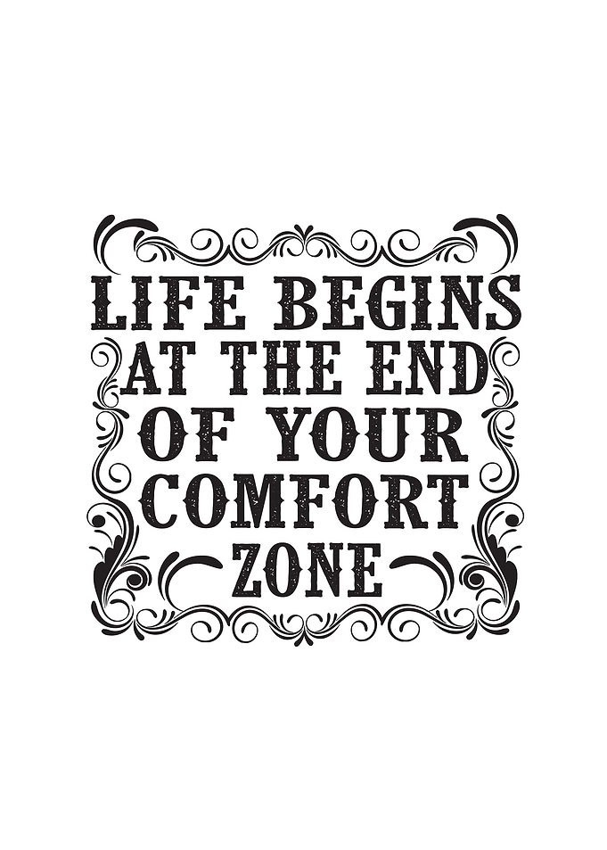 Life Motivation