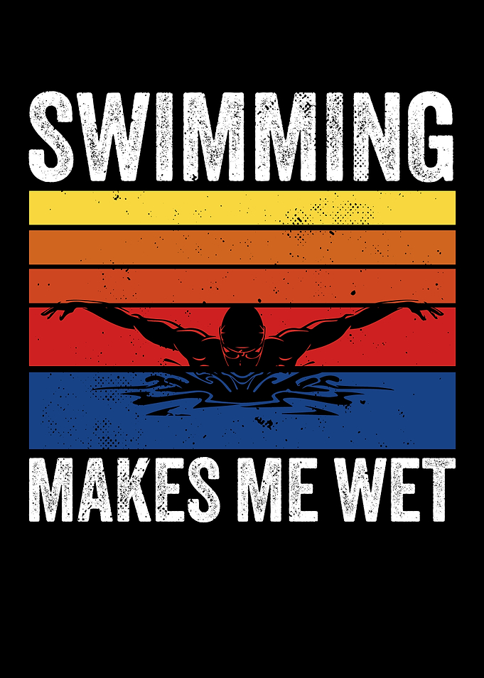 Swimming Swimming Club