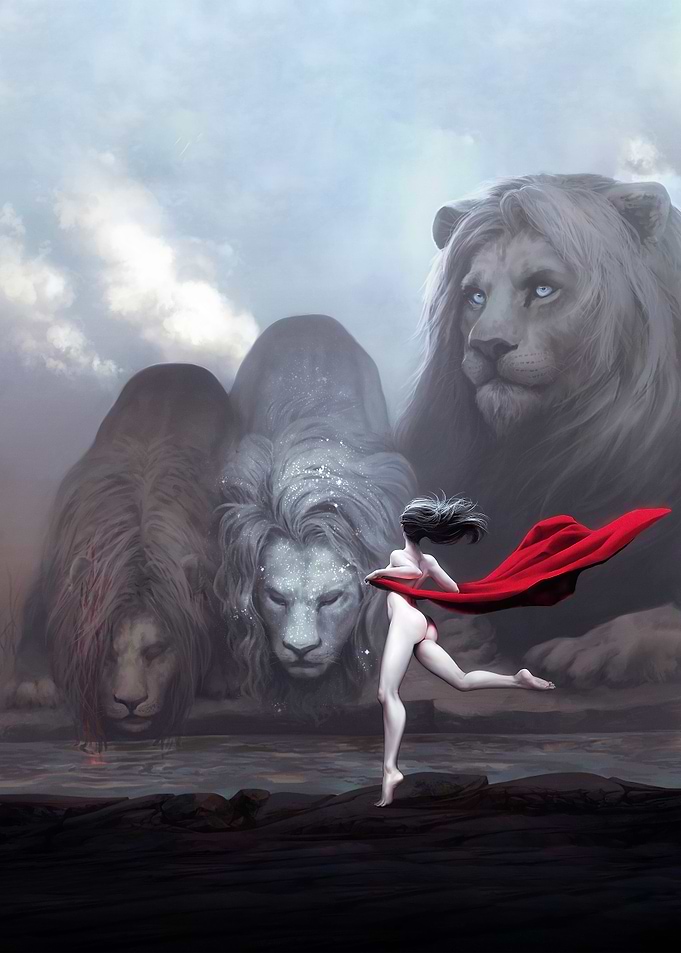 Lions