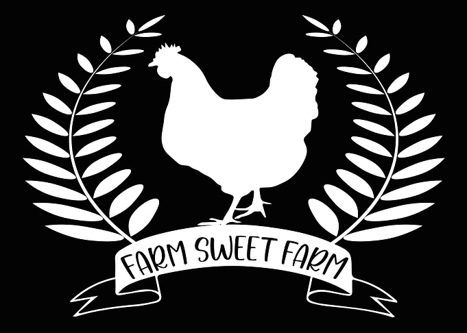 Farm sweet farm