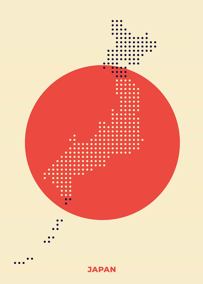 Japan