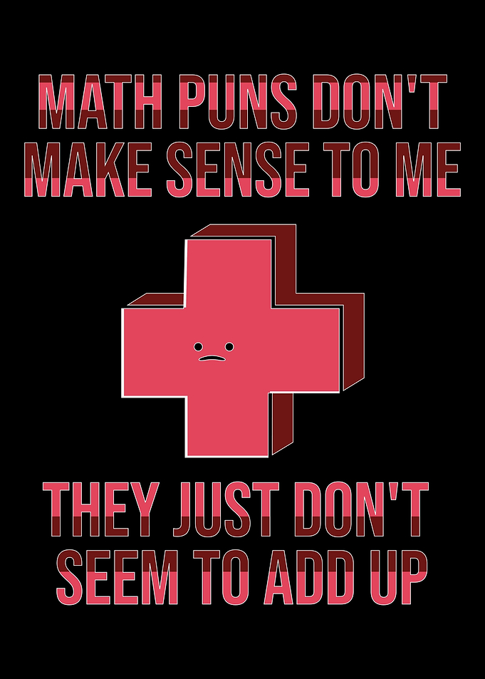 Math Teacher Mathematics