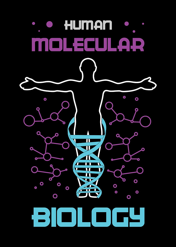 Human Biology