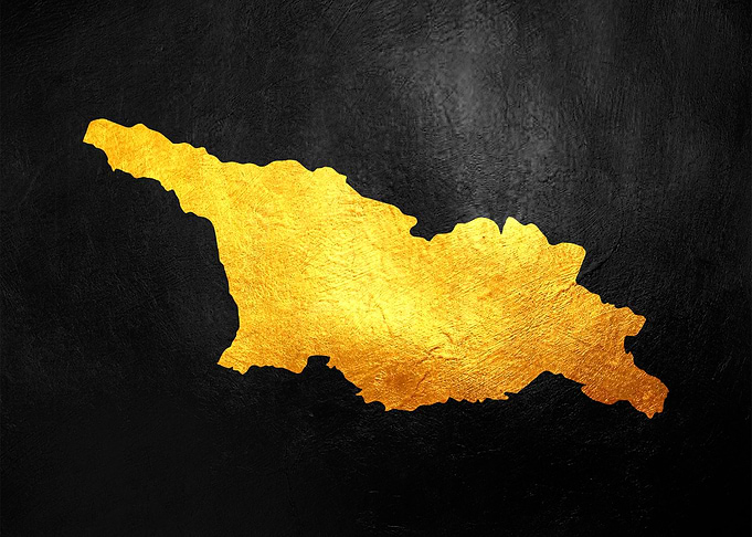 Georgia