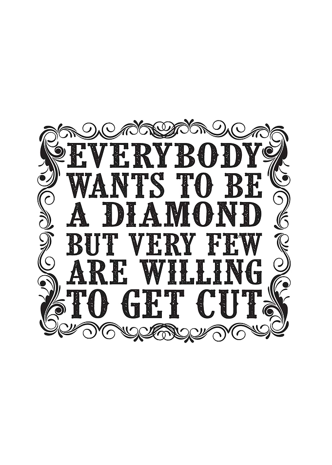 Everybody Motivation