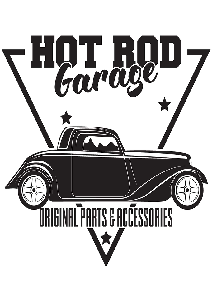 Hotrod