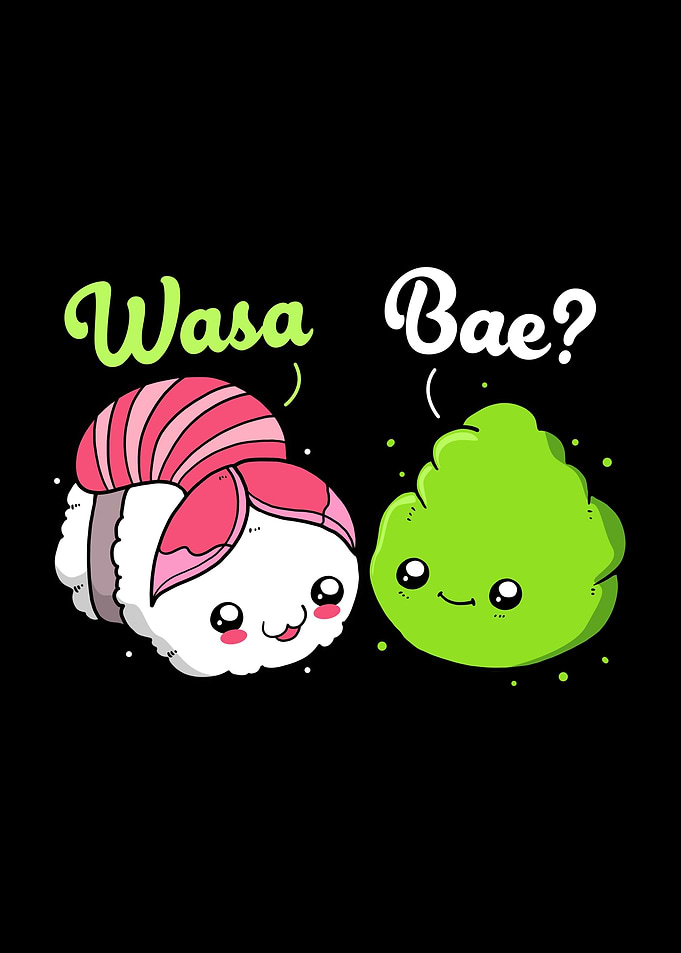 Wasa Bae