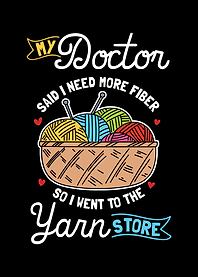 Knitting