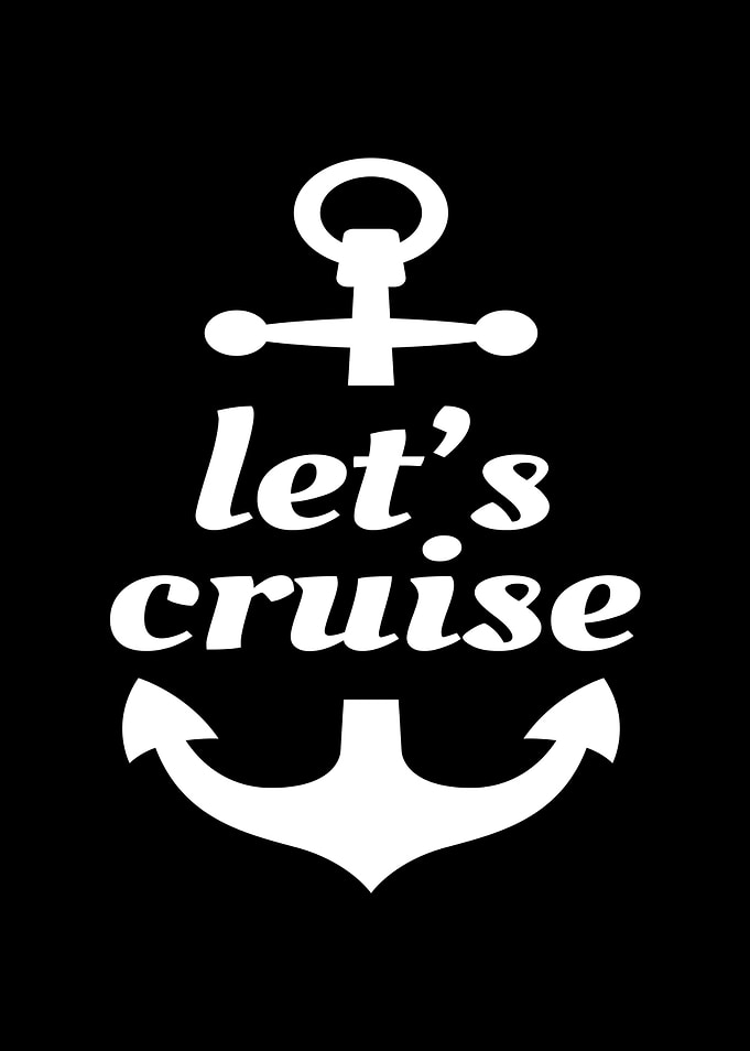 Lets Cruise