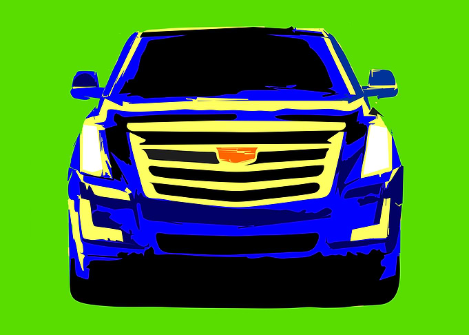 Auto