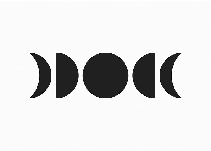 Moon Phase
