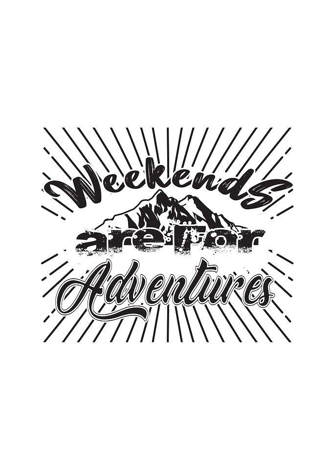 Are Adventure
